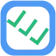 GCalExtras icon