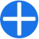 GCalPlus icon