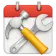 GCalToolkit icon