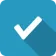 GTasksToolkit icon